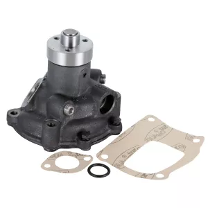 Vattenpump 1/93-12/95 98465322