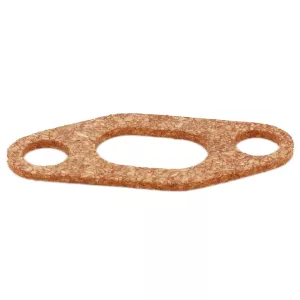 Packning För Fläns ( T3691)