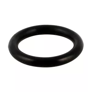 O-Ring För Fläns (T3691)