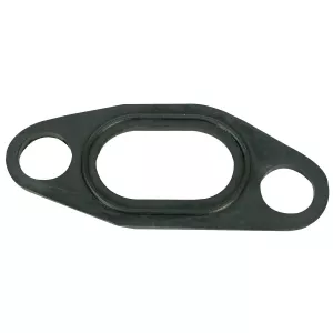 Packning För Fläns (T3692)