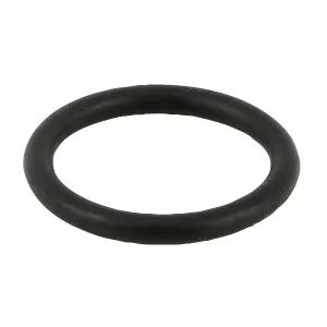 O-Ring För Fläns (T3692)