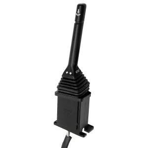 Blinkomkopplare Höger Fiat