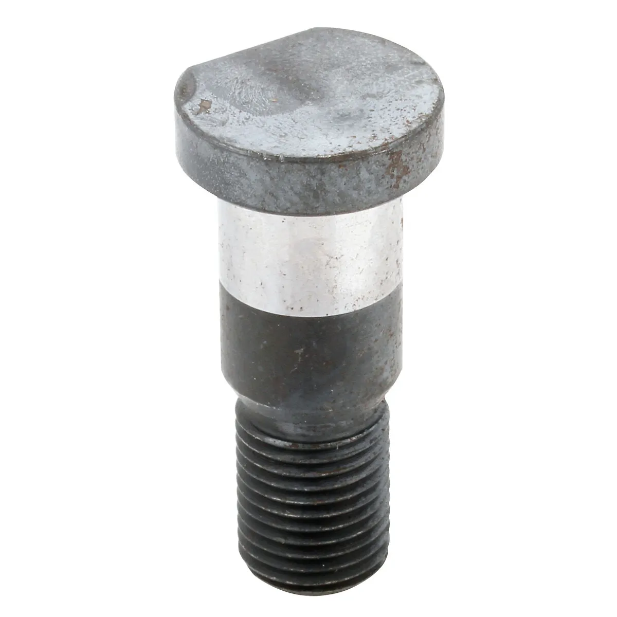Bult För Kraftuttagsaxel Fiat