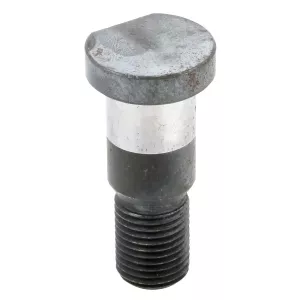 Bult För Kraftuttagsaxel Fiat