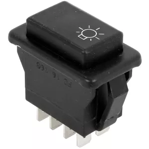 Strömbrytare Strålkastare Fiat 90-Serie 5126126