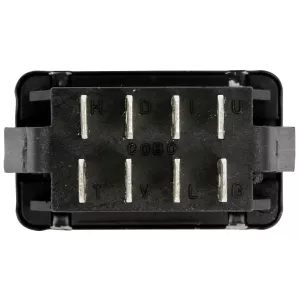 Strömbrytare Strålkastare Fiat 90-Serie 5126126