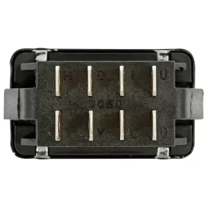 Brytare Arbetsbelysning 90-Serie