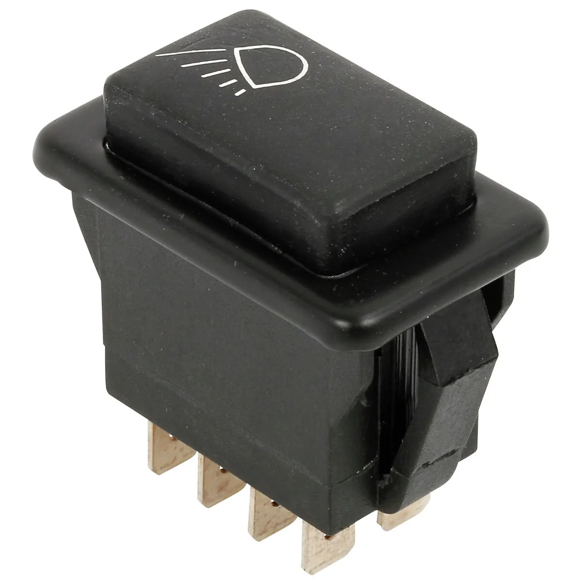 Brytare Arbetsbelysning 90-Serie