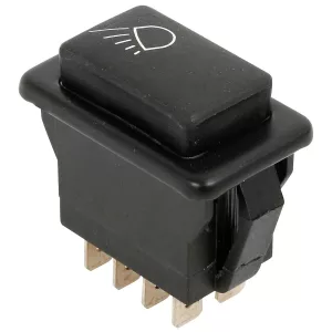 Brytare Arbetsbelysning 90-Serie