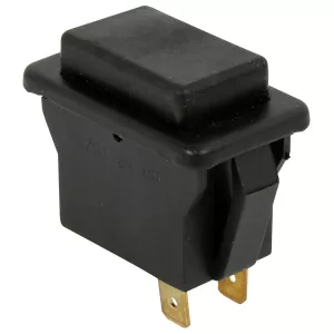 Brytare Glödstift Fiat 90-Serie