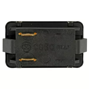 Brytare Glödstift Fiat 90-Serie