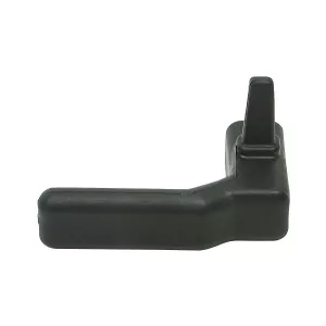 Handtag För Bakruta Fiat 5178432