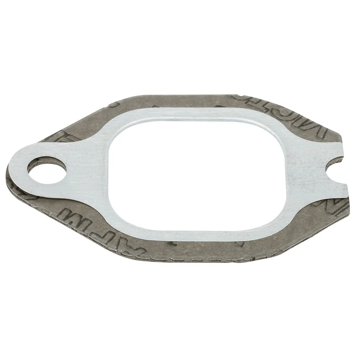 Grenrörspackning Fi 4601981