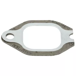 Grenrörspackning Fi 4601981