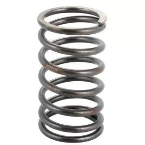 Ventilfjäder Insug / Avgas Fi 4689554