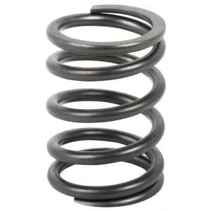 Ventilfjäder Insug / Avgas Fi 4780108