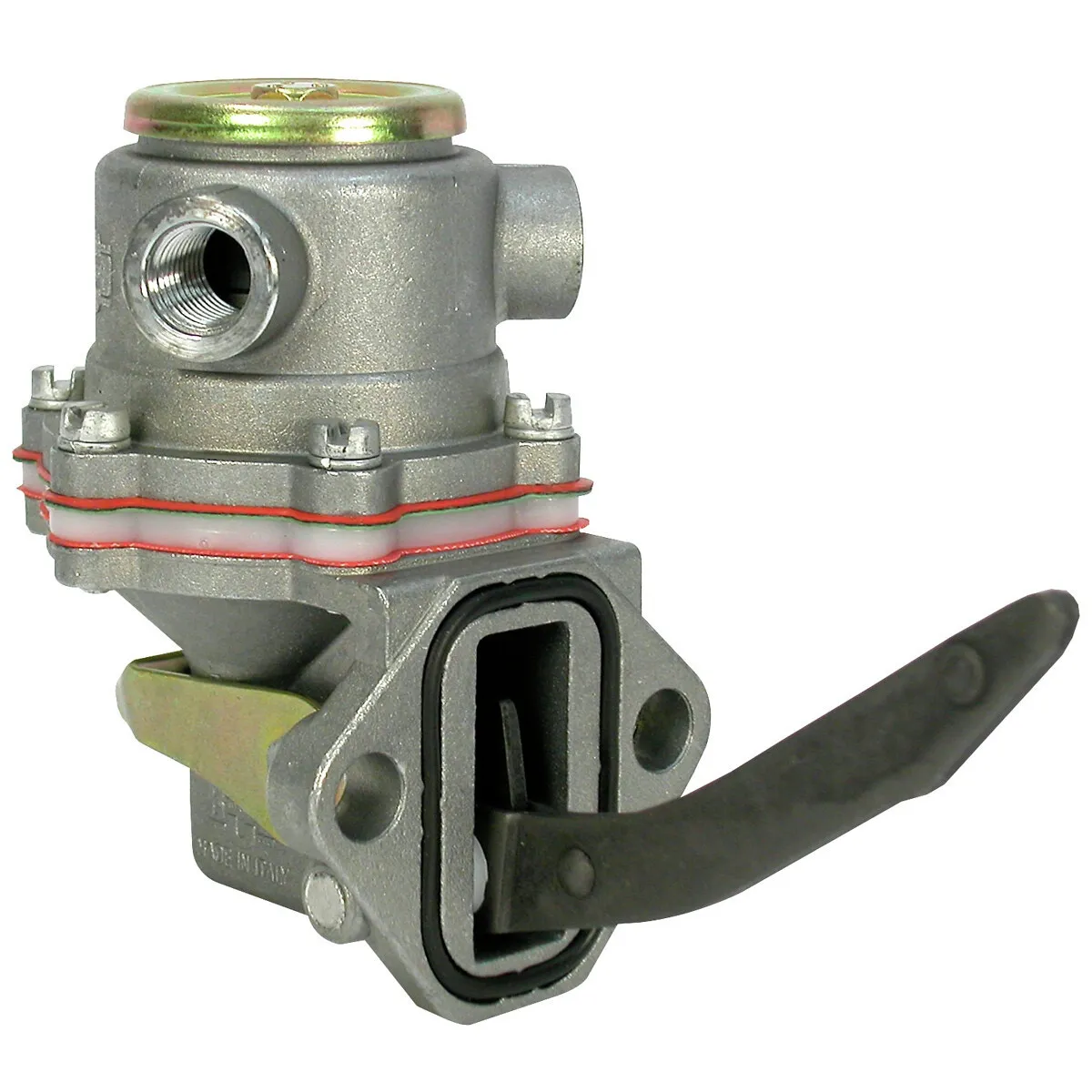 Matarpump Winner 100-140