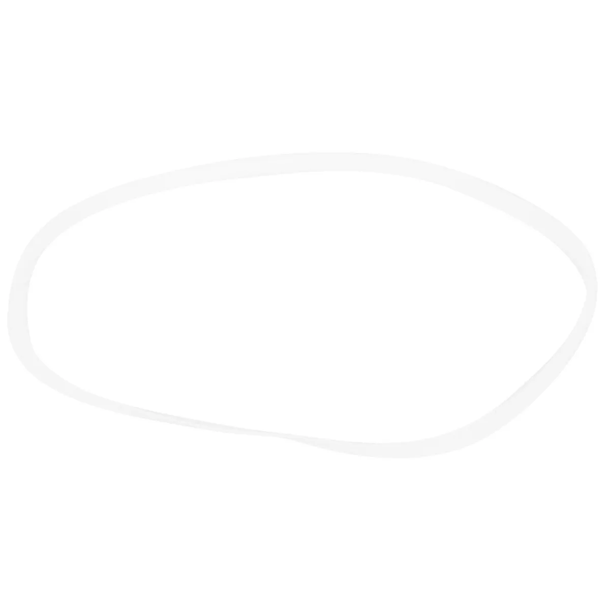 Kolvtätning 550-980 Fi 4999412