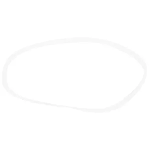 Kolvtätning 550-980 Fi 4999412