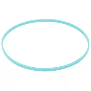 Kolvtätning 70-100.90 Fi 5125941