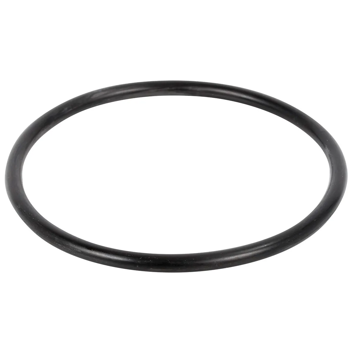 O-Ring 550-980 Fi 14472880