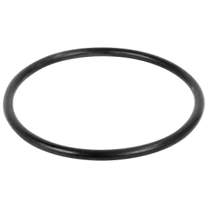 O-Ring 550-980 Fi 14472880