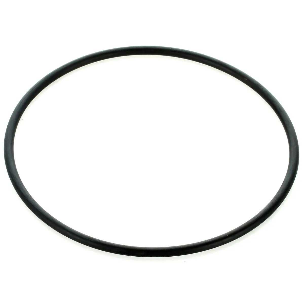 O-Ring 70-110.90
