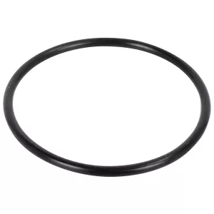 O-Ring 550-980 Fi 14472380