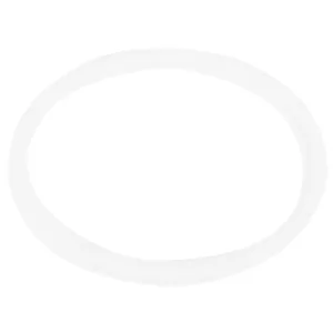 Kolvtätning 550-980 Fi 5106297