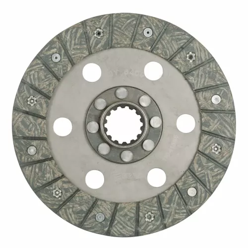 Drivlamell 230Mm 14Z