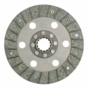 Drivlamell 230Mm 14Z