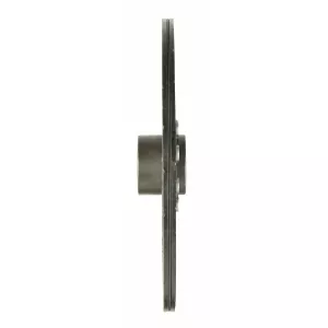 Drivlamell 230Mm 14Z