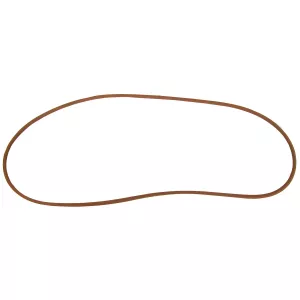 Tätningsring Bromskolv Fiat 5169561