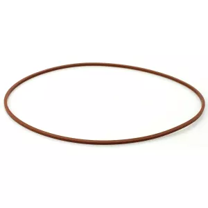 Tätningsring Bromskolv Fiat 5105534