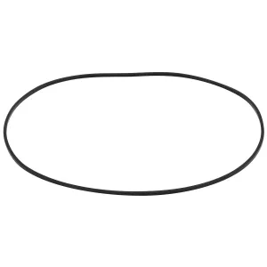 Tätningsring Bromskolv Fiat 5105536