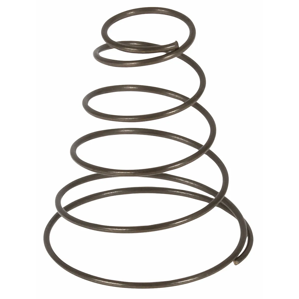 Bromsnaabb Fjäder Fiat 4999488