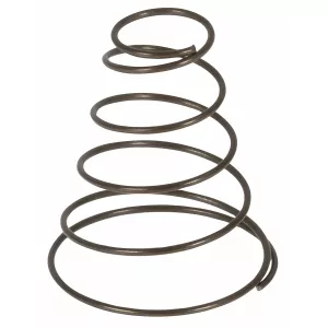 Bromsnaabb Fjäder Fiat 4999488