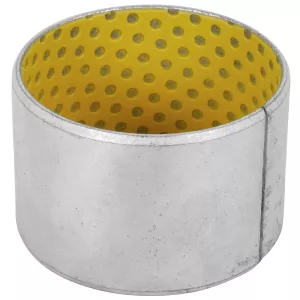 Bussning Lyftarm Höger 90,94 Serie