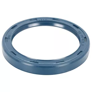 Packbox Lyftaxel 55X70X8,5