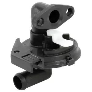 Vattenventil Fi 9961515