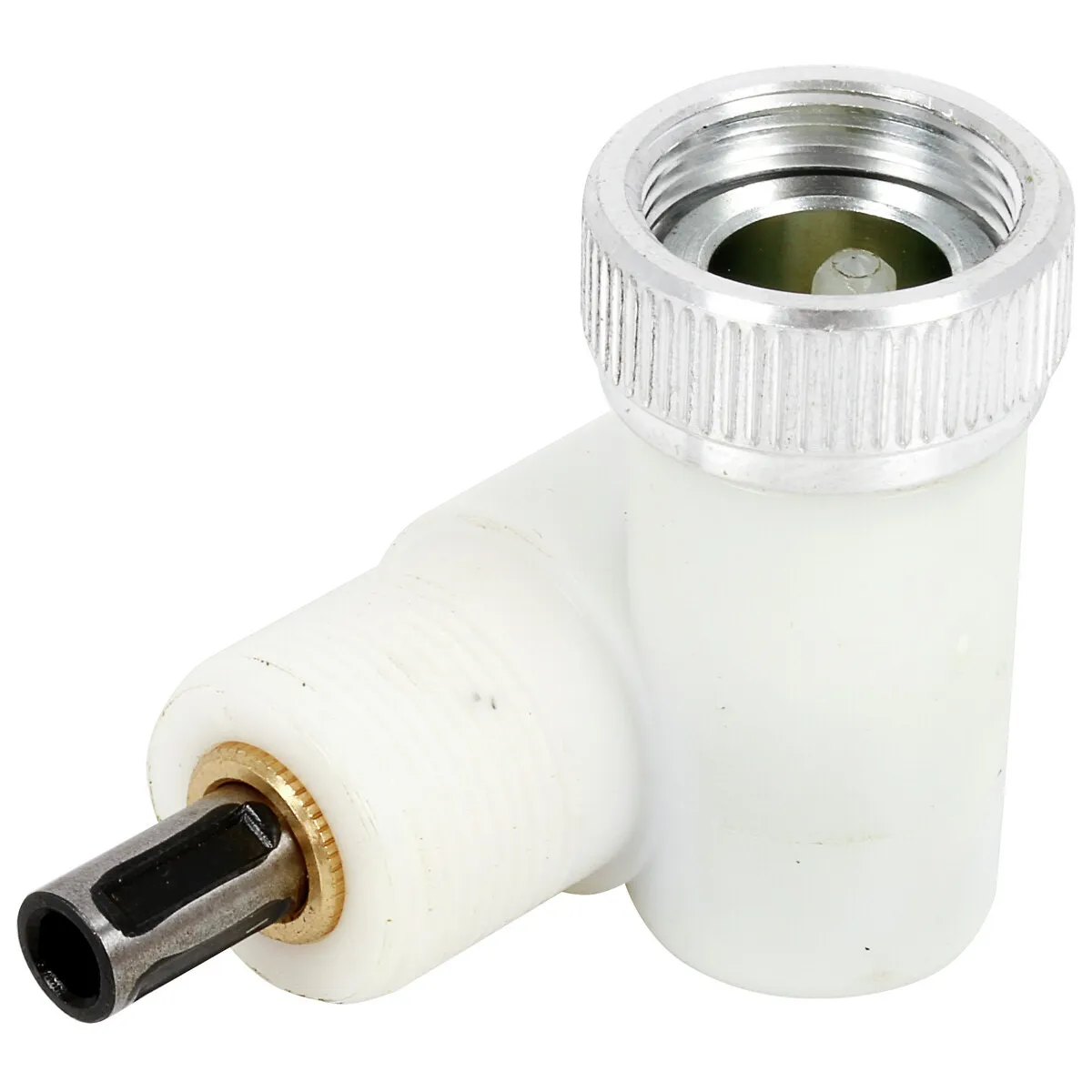 Vinkelväxel För Traktormeter Fi 5109356 / 598816