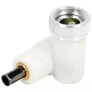 Vinkelväxel För Traktormeter Fi 5109356 / 598816