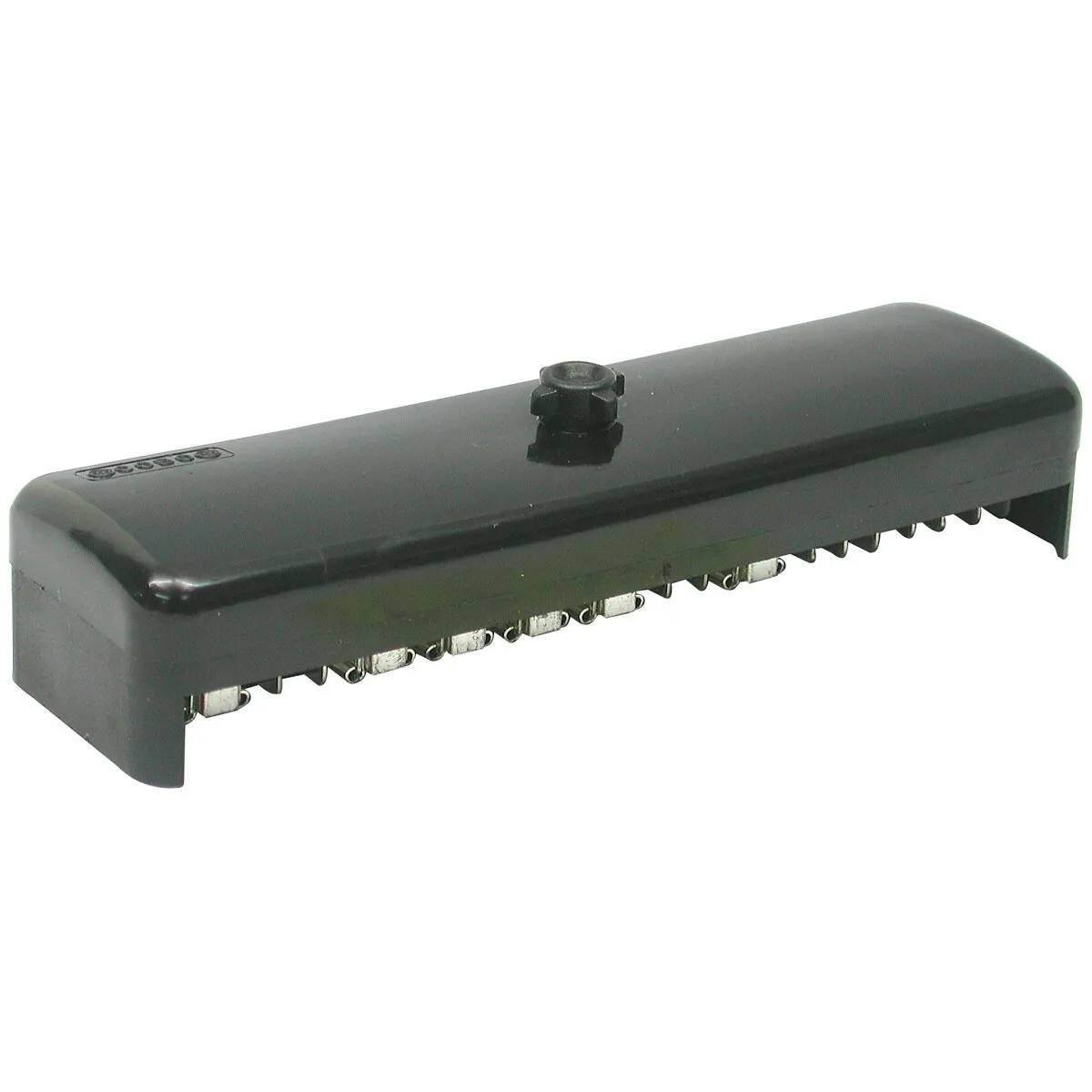 Säkringsdosa Fiat 4998859