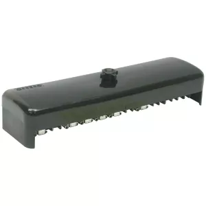 Säkringsdosa Fiat 4998859