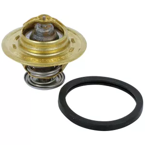 Termostat 79C 54Mm