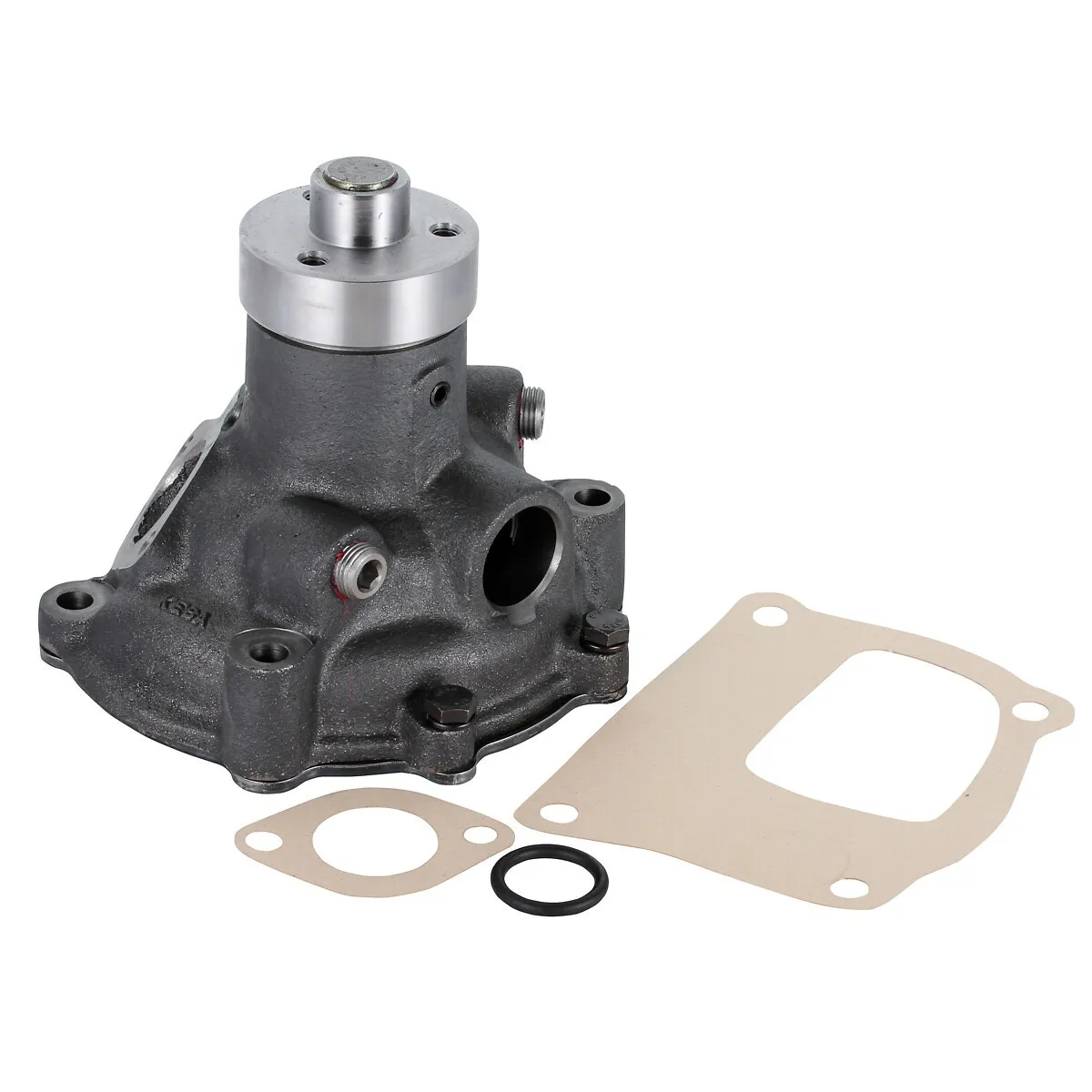 Vattenpump 01/96- 99454833