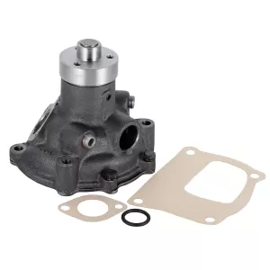 Vattenpump 01/96- 99454833