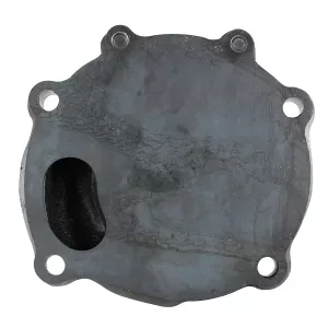 Vattenpump 01/96- 99454833