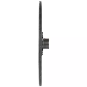 Drivlamell 302Mm 10Z