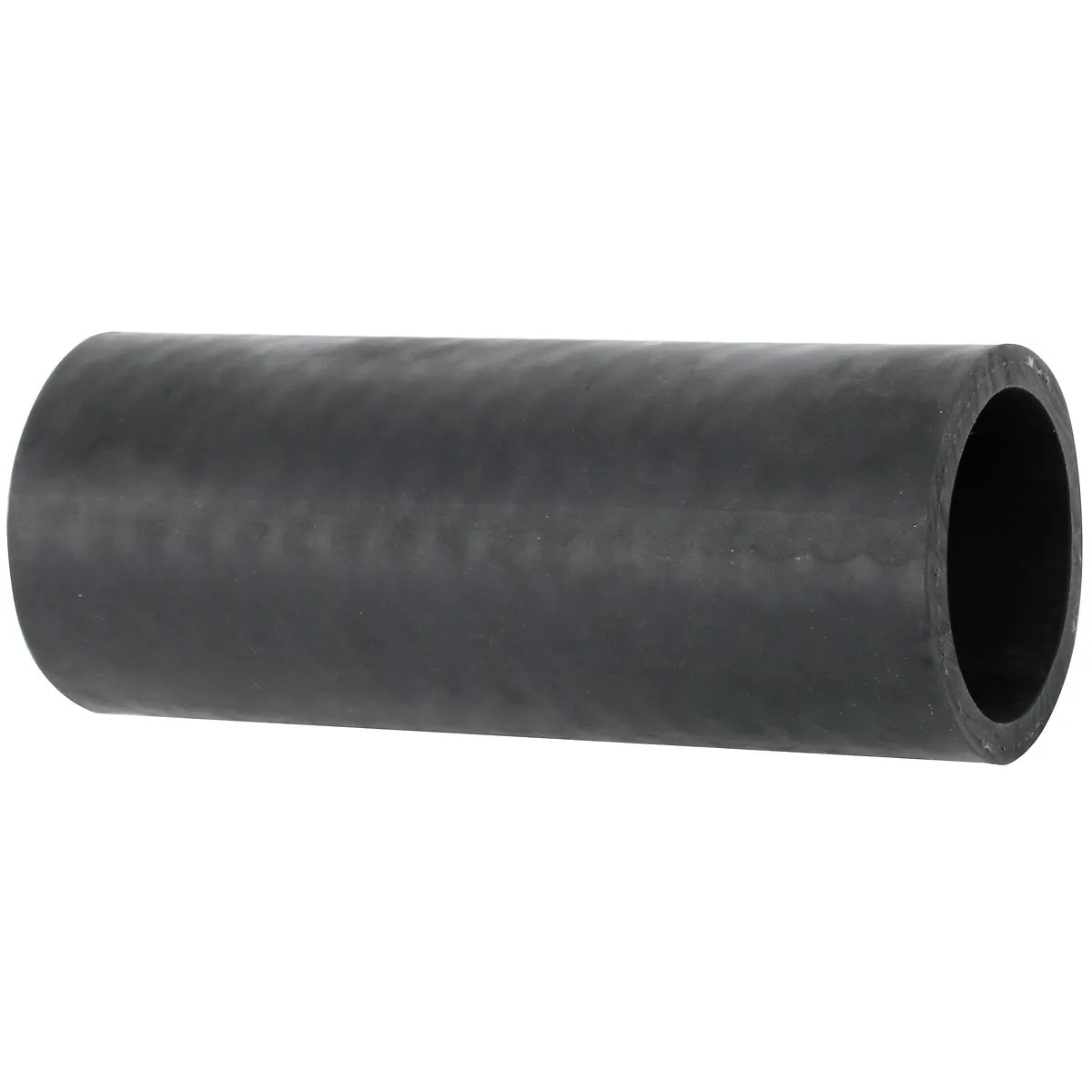 Kylarslang Botten/Topp